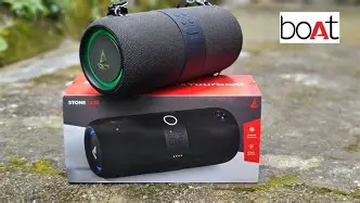 5 Hidden Features of the Bluetooth Bass You Must Know About
