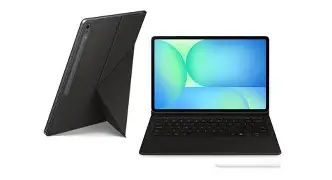 5 Hidden Features of the Samsung Galaxy Tab S10 Fe Plus You Must Know About