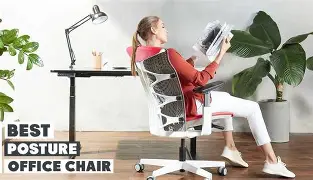 5 Hidden Features of the Vari Comfortflex Office Chair You Must Know About