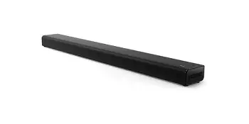 Alto 3 Honest Review — Is the Hype Justified?