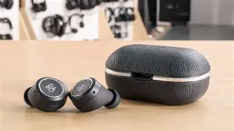 Beoplay E8 Truly Wireless 2018 Review: Real User Experience After 3 Months