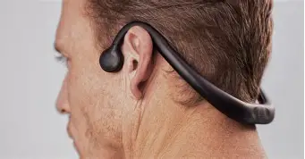 Blind Test: Samsung Galaxy Buds 4 vs Zygo Z2 - Which is Actually Better?
