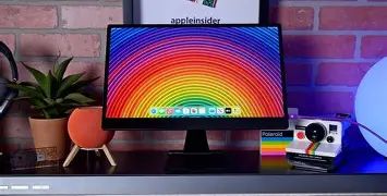 Espresso Pro 15 Pro Specs, Features, and Value: Is it worth the price tag?