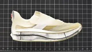 I Switched to the Tracksmith Eliot Racer and Here is What Happened
