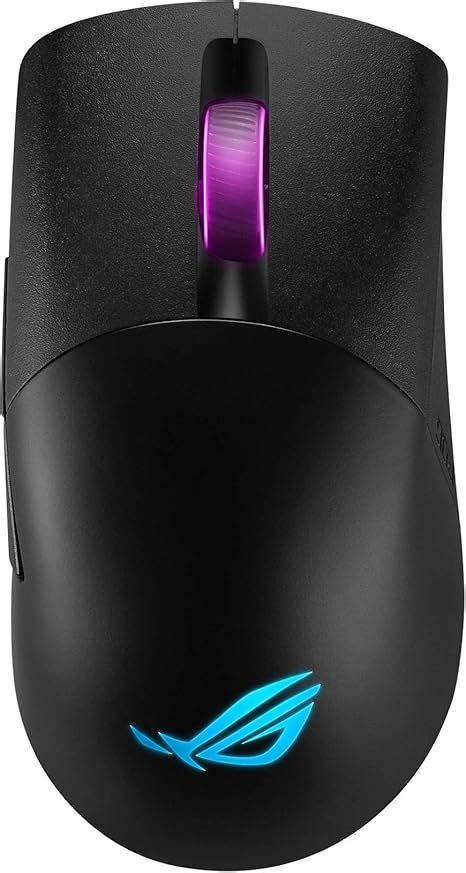 Is the Rog Keris Wireless Still Good in 2026? Long-Term Review