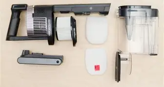 Should You Buy the Stratos Cordless in 2026? A Deep Dive