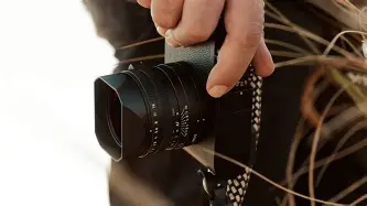 The Ultimate Showdown: Sigma 12Mm F 1 4 Dc C vs Leica Q3 Monochrom for 2026