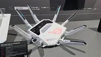 Which is Better Value? Apple Studio Display Xdr vs Asus Rog Rapture Gt Be19000Ai Compared